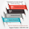 Photo for Zone Alarm Antivirus Tech Support 18889591458