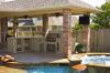 Photo for Lubbock Home Remodel