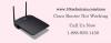 Photo for Cisco Router Tech Support 18889591458