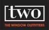 Photo for The Window Outfitters