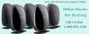 Photo for Belkin Tech Support Number 18889591458