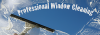 Photo for Dallas Window Cleaning Experts