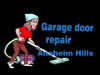 Photo for Garage Door Repair Anaheim Hills CA