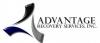 Photo for Advantage Recovery Services, Inc.