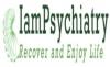 Photo for Affordable Psychiatry Services