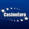 Photo for Casino Euro-Internet Casinos