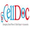 Photo for Cell Doc