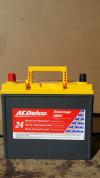 Photo for Deep Cycle Battery San Diego