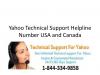 Photo for 1-844-334-9858 Issues Of Yahoo Customer support Service Phone Number