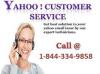 Photo for 1-844-334-9858 Issues Of Yahoo Customer support Service Phone Number