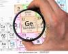 Photo for Global Germanium Market Emerging Opportunities and Forecast to 2020