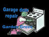 Photo for Garage Door Repair Garden Grove CA
