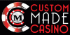 Photo for CUSTOM MADE CASINO