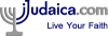 Photo for jJudaica – Online Judaica Store