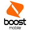 Photo for Boost Mobile