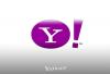 Photo for Yahoo Support Phone Number 1-866-767-3615