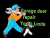 Photo for Garage Door Repair Yorba Linda CA