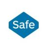 Photo for Safe Home Control