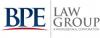 Photo for BPE Law Group
