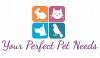Photo for Your Perfect Pet Needs