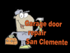 Photo for Garage Door Repair San Clemente CA