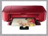 Photo for Call us now @ 1-855-662-4436 for Availing Canon Printer Technical Support
