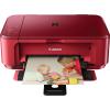 Photo for Canon Printer Customer Support - Ask For Instantly Help- 1-855-662-4436