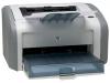 Photo for Dial @ 1-855-662-4436 HP Printer Tech Support Number for Query Related to Printer