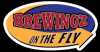 Photo for BrewingZ On The Fly - Dayton