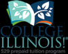 Photo for College Illinois!