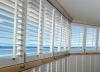 Photo for Dallas Shutters Expert