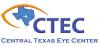 Photo for Central Texas Eye Center