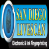 Photo for San Diego Livescan