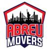 Photo for Abreu Movers