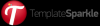 Photo for Website html5 templates