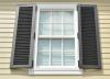Photo for Southlake Shutters Expert