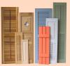 Photo for Fort Worth Shutters Expert