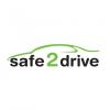 Photo for Safe2Drive Driving School