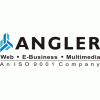 Photo for ANGLER Technologies - Hire Mobile Phone Application Developers | Mobile Solution Development