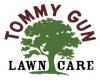 Photo for Tommy Gun Lawn Care