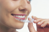 Photo for Fremont Dentistry