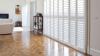 Photo for Allen Shutters Express