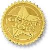 Photo for Features Buyers Receive From EssayHelper