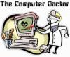 Photo for The Computer Doctor