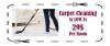 Photo for Newbury Park Carpet Cleaning