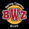 Photo for BrewingZ Sports Bar & Grill - Spring Cypress