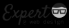 Photo for Expert At Web Design
