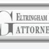 Photo for Eltringham Law Group P.A.