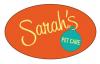 Photo for Sarah’s Pet Care