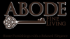 Photo for Abode Fine Living